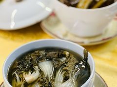 -海鲜街菜馆(海珠南路店)