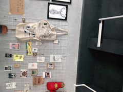 -251#coffee roasters(沿河东路店)