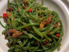 -小菜园新徽菜(镇江丹阳吾悦店)