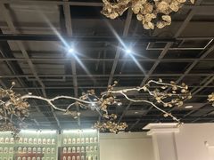 -黔香阁·味(花木店)