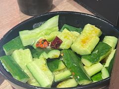 -红盔甲·小龙虾(车公庙店)