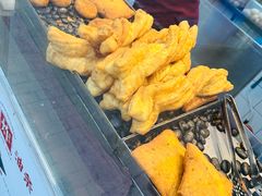 -和众大油条(维明路店)