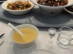 -南昌饭店(西黄城根南街店)