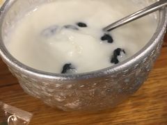 -塔哈尔·新疆盛宴(城西银泰店)