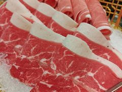 -宴中海·二十年浙菜·萧山宴(市心北路店)