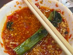 -徐妹串串香(春熙路店)