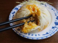 -四海楼(如皋定慧禅寺店)