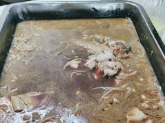-陈生记黑鱼馆·20年活鱼现杀(宁波鼓楼店)
