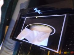 -鸿远足浴·按摩养生SPA旗舰店