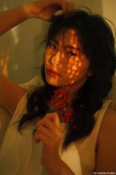 -GO VISION 动视觉婚纱摄影高级定制