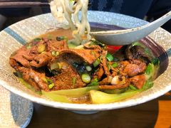 -坊门老街(宜山路店)