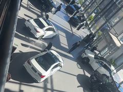 -利星行天竺之星汽车有限公司
