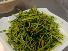 -阳光山水江湖菜馆(西山龙门店)