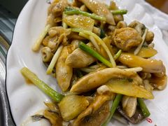 -盈田盈粥庄(博山东路店)