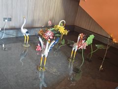 -山悦里 山野·鲜火锅(罗斯福广场店)