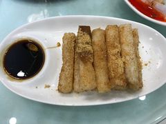 -廖老妈蹄花店(人民公园陕西街259号店)