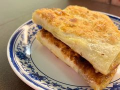 -老客满蛋饼(双塔市集店)