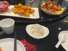 -吕宋海鲜楼