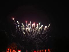-芜湖方特东方神画