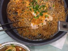 -天天鱼港·海鲜·鲅鱼水饺·招牌烤鸭(黄骅店)