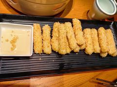 -東大方(湖州白鹭迎店)