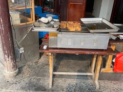 -仁昌顺(震泽店)