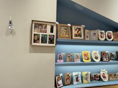 -海马体照相馆(上海月星环球港店)