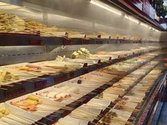 -宏姐串串香(宏伟路店)