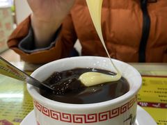 -华生行(大良店)