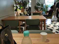 -一尺花园(安和花园店)