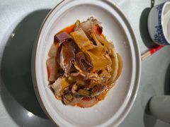 -石头门坎