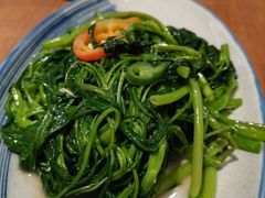 -常来小聚·广州非遗传承餐厅(地王广场店)