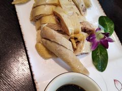 -紅楼酒家(朱家角店)