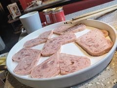 -大龙燚火锅(太古里店)