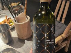 -毛辣果·酸(OHA复兴西路店)