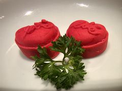 -乐忻皇朝(上海中心大厦店)