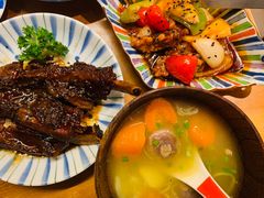 -みほりん味保灵(六月汇广场店)
