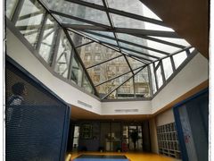 -艾儿思国际幼托园(双井园店)