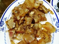 -老爆肚满五香烧牛羊肉