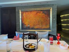 -唐廊烤鸭店(工体店)