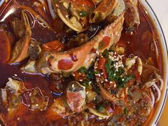 -蟹宗蟹(润达国际五楼店)