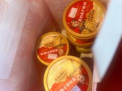 -味多美蛋糕(双合地铁店)