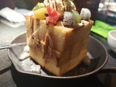 -小资太太餐厅(南岗区店)