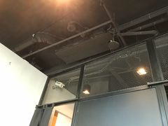 -Rampage Gaming Club电竞俱乐部