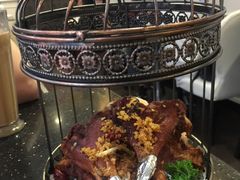 -避风塘·老港味餐厅(虹口龙之梦店)