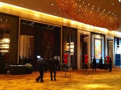 IMG_2819-上海浦东嘉里大酒店