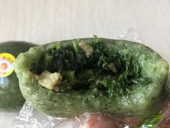 -园外园汤团(城中店)