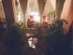 -7017浙菜•建德味(中财店)