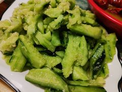 -刘一龙虾(山东路店)