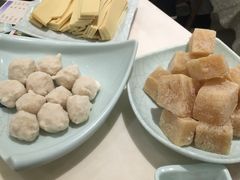 -洪长兴(广西北路店)